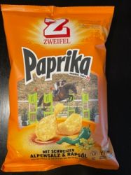 Lord Locksley vom Hübelihof